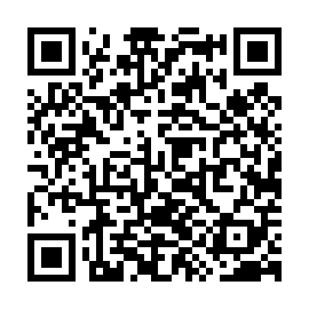 QR code for WYD409