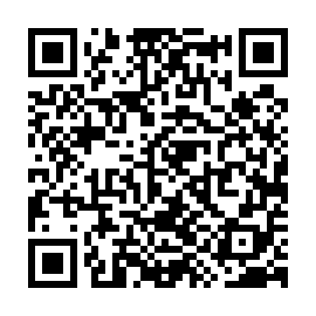 QR code for WYD558