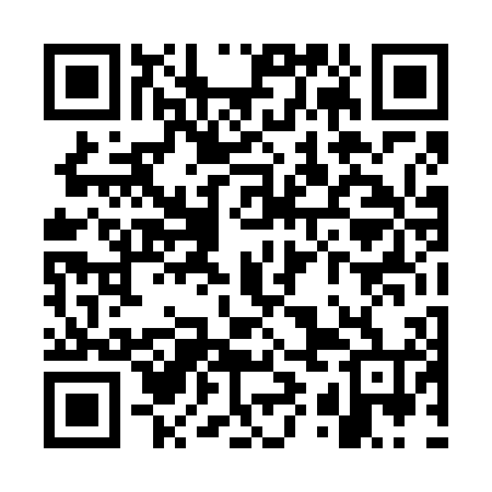 QR code for WYD604