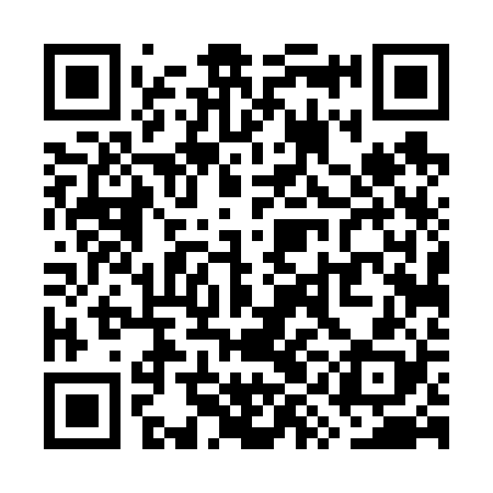QR code for WYD628