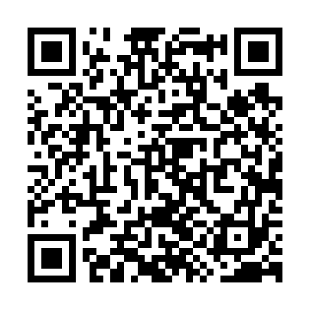 QR code for WYD673