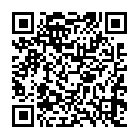 QR code for WYD679