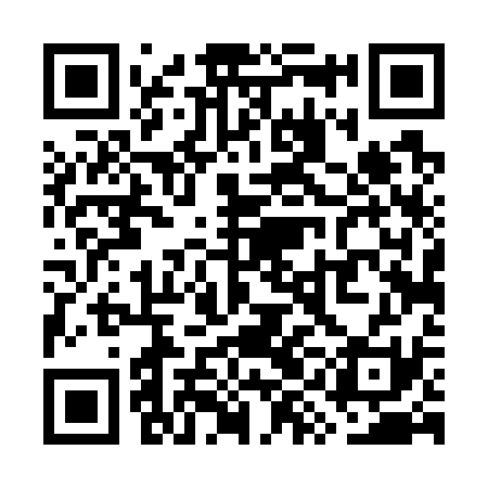 QR code for WYD731