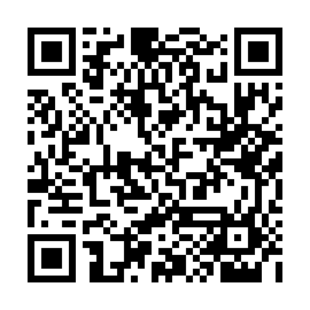 QR code for WYD746