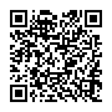 QR code for WYD752