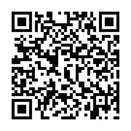 QR code for WYD790