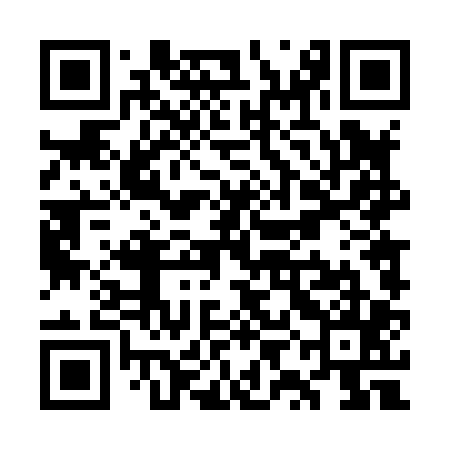 QR code for WYD805