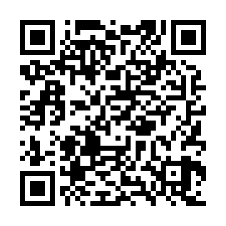 QR code for WYD829