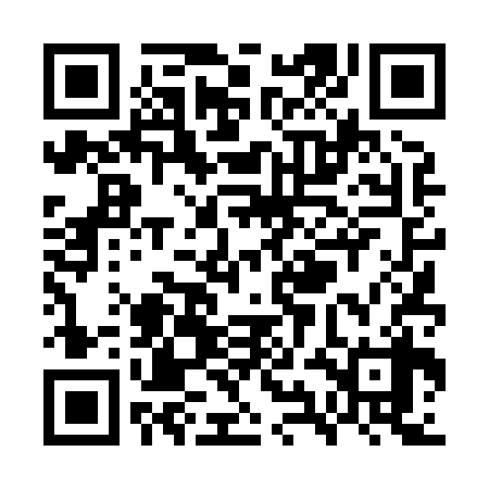 QR code for WYD838
