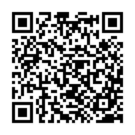 QR code for WYD847