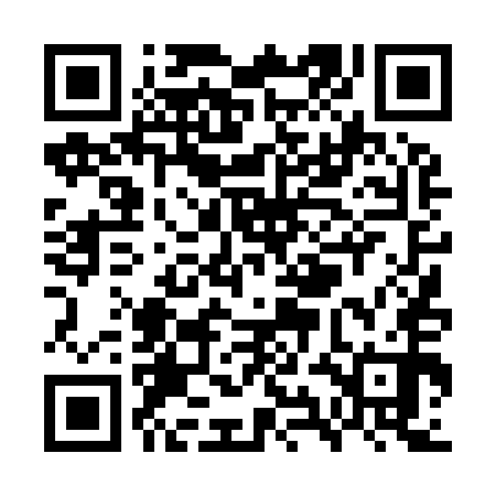 QR code for WYD950