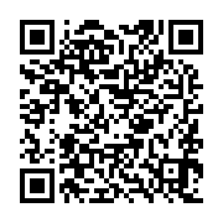 QR code for WYD991