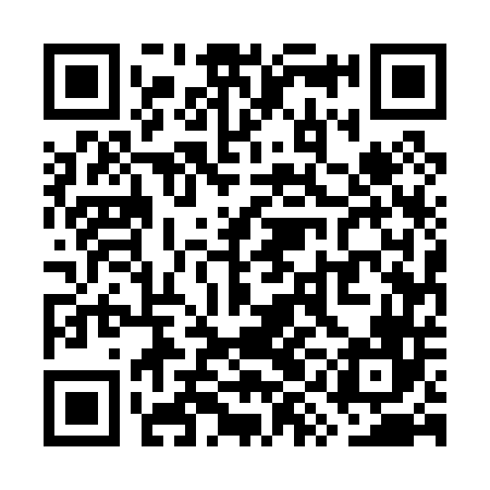 QR code for WYE046