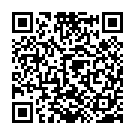 QR code for WYE051