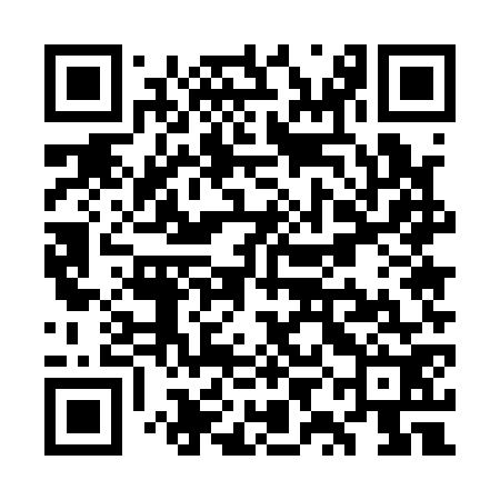 QR code for WYE172