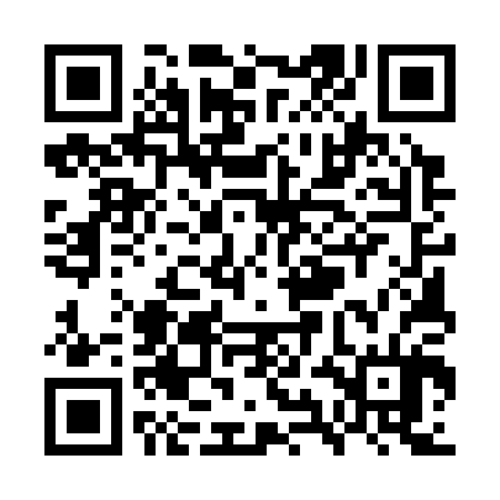 QR code for WYE304