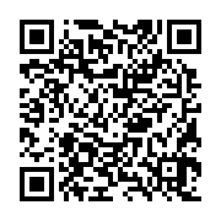 QR code for WYE367