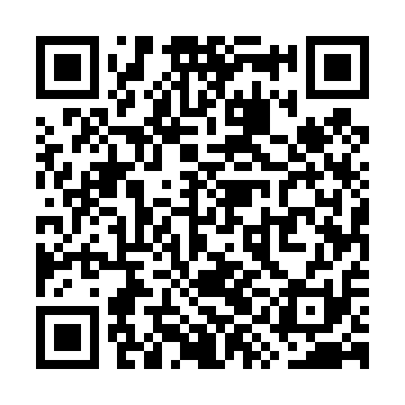 QR code for WYE411