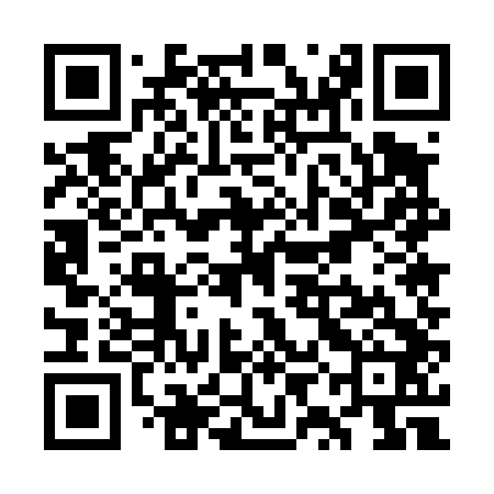 QR code for WYE442