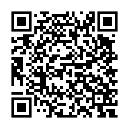 QR code for WYE466