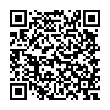 QR code for WYE481