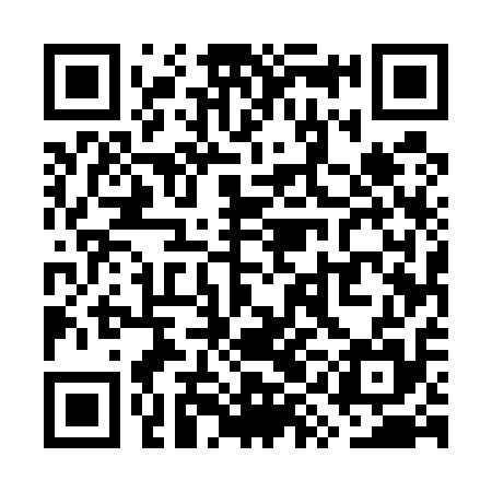 QR code for WYE515
