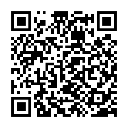 QR code for WYE538