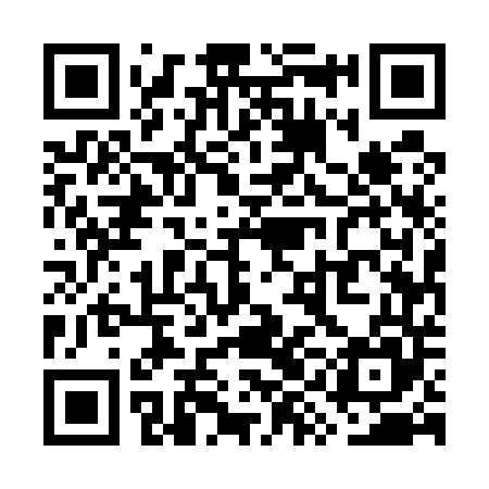 QR code for WYE545