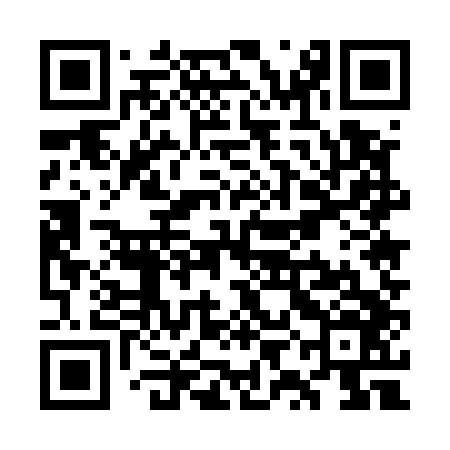 QR code for WYE546