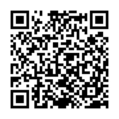 QR code for WYE567