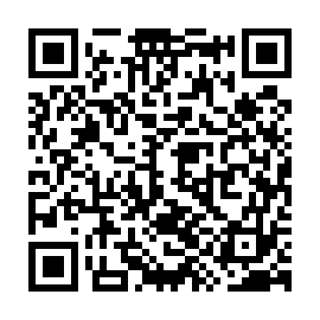 QR code for WYE573