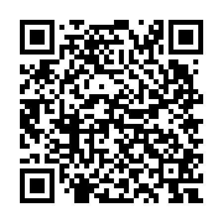 QR code for WYE601