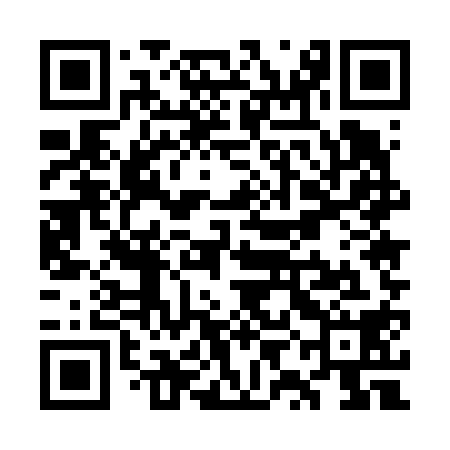 QR code for WYE618