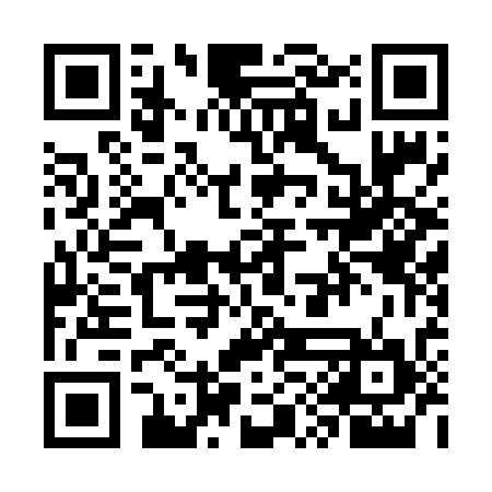 QR code for WYE634