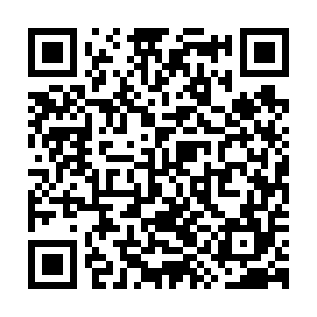 QR code for WYE654