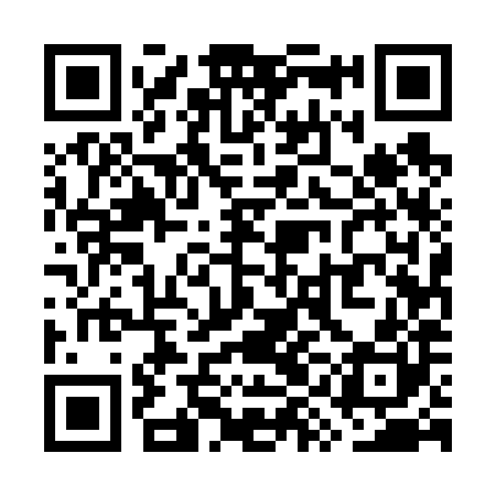 QR code for WYE680