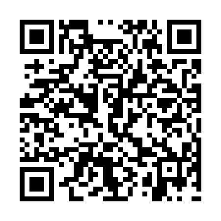 QR code for WYE710