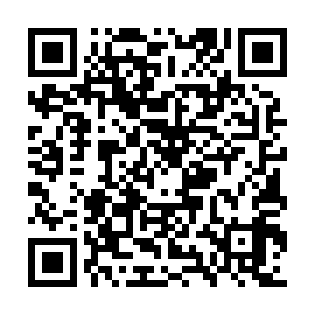 QR code for WYE819