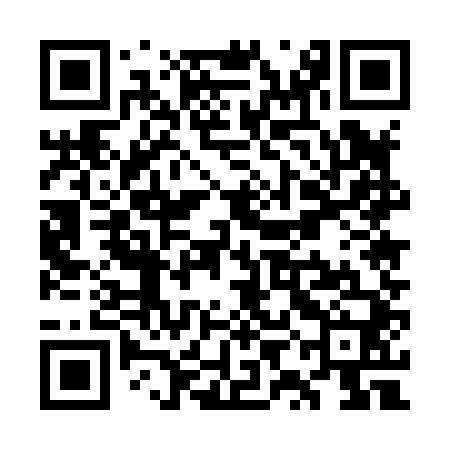 QR code for WYE840