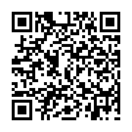QR code for WYE858