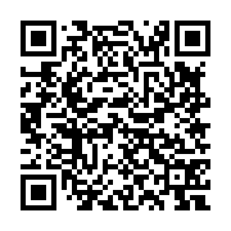 QR code for WYE874