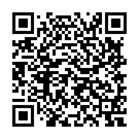 QR code for WYE890
