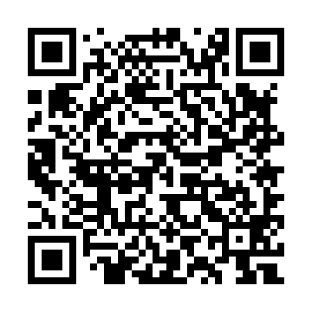 QR code for WYE899