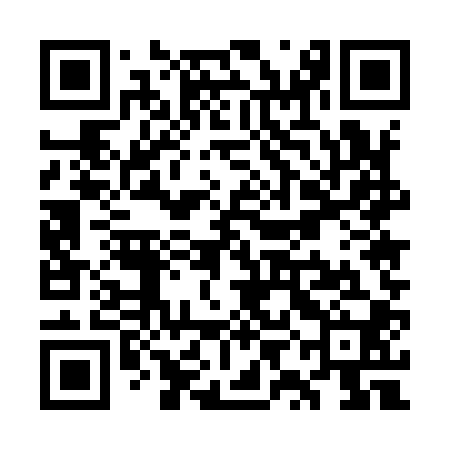 QR code for WYE900