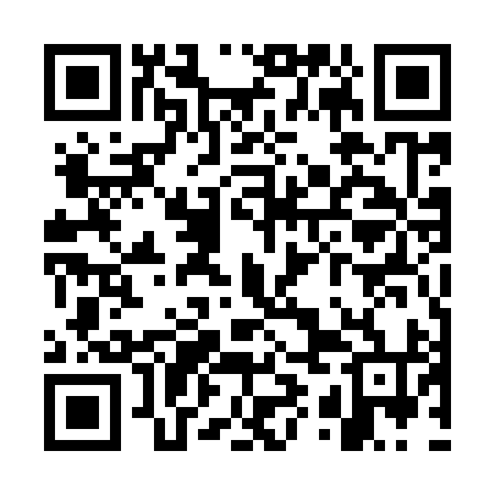 QR code for WYE994