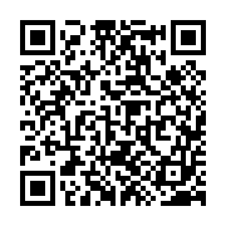QR code for WYF053