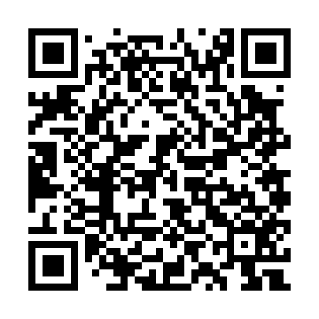 QR code for WYF056