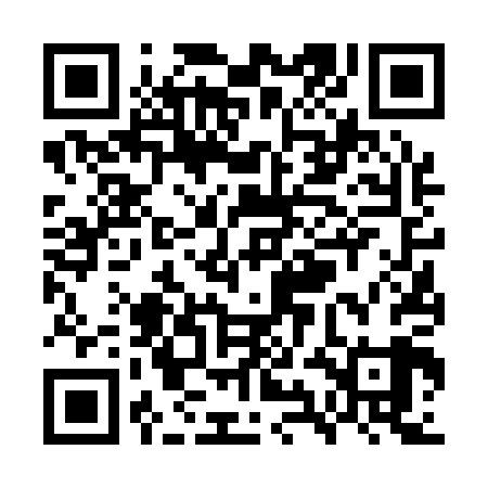 QR code for WYF109