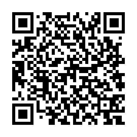 QR code for WYF130