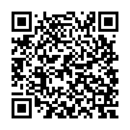 QR code for WYF144